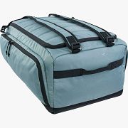 Evoc Gear BAG Steel  55 plecak triathlonowy sportowy na zawody