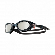 TYR Special Ops 3.0 - okulary z polaryzacją 