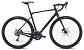 Fuji Jari 1.1 Shimano GRX 2x11 Matte Black rower gravelowy
