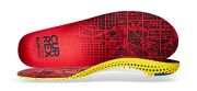 Currex RunPRO wkładki dla biegaczy LOW
