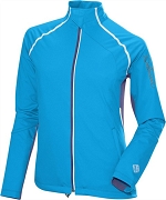 Salomon XT NB kurtka damska do biegania