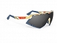 Rudy Project DEFENDER Gold okulary sportowe