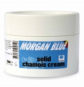 Morgan Blue Solid Chamois Cream maść krem na otarcia 200ml