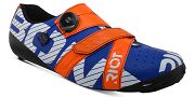 BONT RIOT+ BOA buty szosowy Midnight