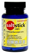 SaltStick kapsułki z solami i elektrolitami