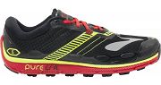 Brooks Pure Grit 5 buty do biegania w terenie