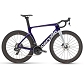 CERVELO S5 Saphire Ice 2023 rower szosowy Force Etap AXS