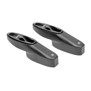 Profile Design Podkładki A3 Reach Extender