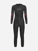 Orca ATHLEX FLOAT V2 pianka triathlonowa damska