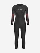 Orca ATHLEX FLOAT V2 pianka triathlonowa damska