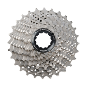Kaseta szosowa Shimano Ultegra 11s CS-R8000