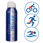 Trislide - spray przeciw otarciom 136ml