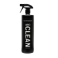 CeramicSpeed UFO CLEAN preparat do czyszczenia łańcucha 1000ml