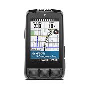 WAHOO Elemnt Bolt 3 komputer licznik rowerowy GPS NOWA WERSJA