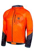 Taymory Chaqueta męska kurtka do biegania