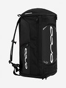 Orca Transition bag plecak triathlonowy