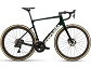 Cervelo Caledonia-5 MY26 Emerald/Cream rower szosowy