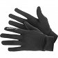 Craft Thermal Glove rękawiczki zimowe