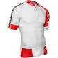 Compressport Trail Running V2 koszulka do biegania