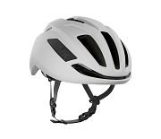 Kask Sintesi White kask szosowy