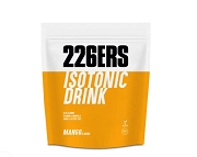 226ERS Isotonic Drink napój izotoniczny Mango 0,5kg