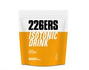 226ERS Isotonic Drink napój izotoniczny Mango 0,5kg