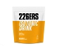 226ERS Isotonic Drink napój izotoniczny Mango 0,5kg