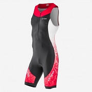 Orca Core Race Suit strój triathlonowy  