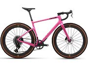 Cervelo Aspero 2027 Dusty Unicorn rower gravelowy