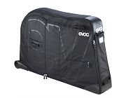 Evoc Bike Bag torba do transportu roweru 