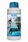 Nikwax Wetsuit Refresh szampon do prania pianek neoprenowych 1l