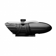 Profile Design AERO HC HSF/800 aerodynamiczny zestaw na lemondkę 800ml