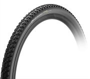 Opona Pirelli Cinturato Gravel M Mixed TLR