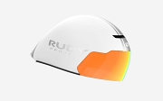 Rudy Project Wingdream White kask triathlonowy aero