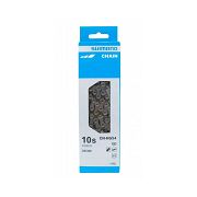 Shimano CN-HG54 łańcuch 10-rzędowy Deore