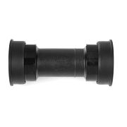 SHIMANO Suport BB-MT500-PA HOLLOWTECH II Wciskany