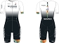 Olimpius podiumAERO V2 TRIDIVISION  strój triathlonowy