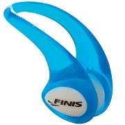 Finis nose clip nosek do pływania