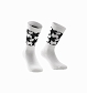Assos Monogram Socks Evo  skarpety kolarskie