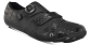 BONT RIOT+ BOA buty szosowy Black