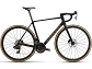 Cervelo R5 MY26 Five Black/Bronze rower szosowy