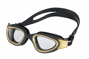 Huub Aphotic okulary pływackie dla triathlonistów Fotochrom GOLD