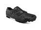 BONT RIOT MTB + BOA buty MTB 