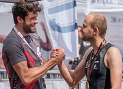 Olimpius Coaching - Indywidualna Opieka Trenerska