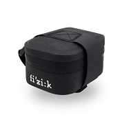 Fizik Saddle Bag - torebka podsiodłowa kompaktowa