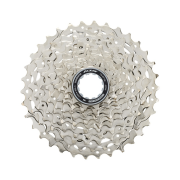 Kaseta szosowa Shimano 105 12s CS-R7100-12