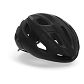 Rudy Project Strym Black Stealth - kask szosowy rowerowy