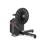 Elite Rivo trenażer smart direct drive