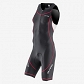 Orca Core Equip strój triathlonowy  