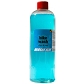 Morgan Blue Bike Wash 1000ml preparat do mycia roweru